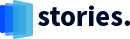 Stories - Inovision Chronicles